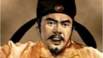 唐顺宗李诵已经当了二十年的储君，但为何仅仅在位三个月？