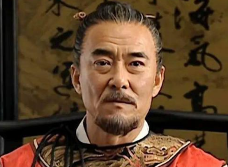 严嵩的党羽中，有哪两位死的很可惜？