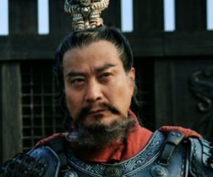 太尉是多大的职位？汉献帝为何要册封袁绍？