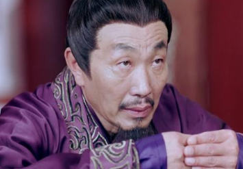 李林甫做了那么多年的宰相，为什么唐玄宗对他如此绝情呢？
