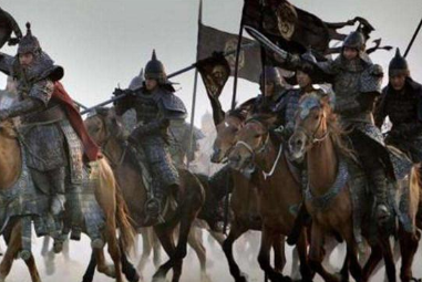 古代的中央集权制度是如何形成的？带来了多大的影响？