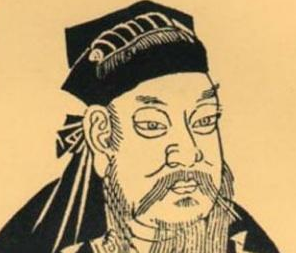 历史上的司马八达指的是哪些人？他们分别是何下场？