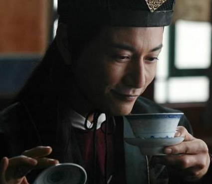 古代太监是怎么上厕所的 他们又是如何排尿的