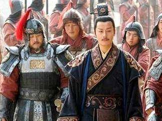 汉文帝已稳住大局，刘兴居为何还自己作死？