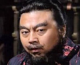 攻打荆南四郡时，刘备为何没有让关羽和张飞参战？