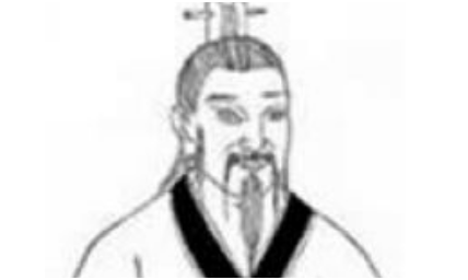 戴叔伦《客夜与故人偶集》：全诗语言精炼，层次分明
