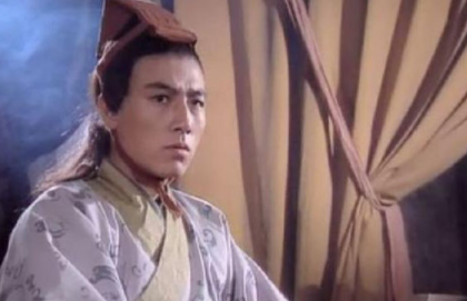 蜀汉的灭亡是不是姜维的无能导致的呢?