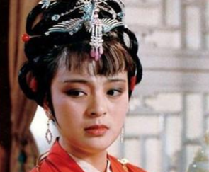 红楼梦中探春为何敢违背王夫人的搜查?原因是什么