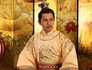 唐睿宗李旦的三让天下是怎么回事？他真的对皇位无动于衷吗？