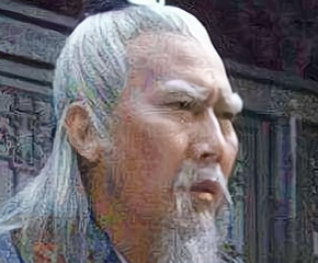 李善长是明朝开国第一功臣却被满门抄斩，他到底做了什么?