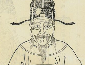 武则天统治时期酷吏横行，百官们的表现有何不同？