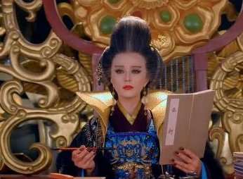 武则天好不容易篡唐建立武周，为何晚年时期决定还政于唐？