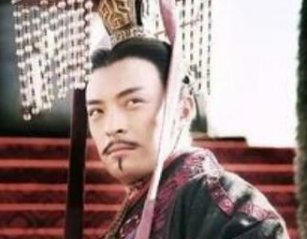 历史上秦国一统天下的重要一步是什么？为何是秦灭巴蜀之战