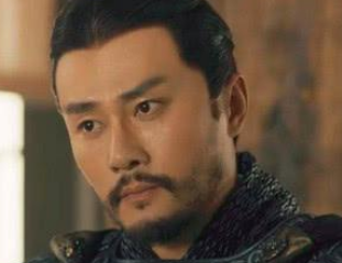 大将军、大司马、太尉这三个官职在三国时期哪个地位最高？