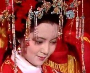 红楼梦中薛宝钗最终的归宿是谁？为何说是贾雨村？