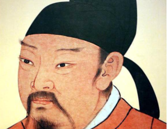 稳居宰相之位二十余年不倒，房玄龄是如何做到的？