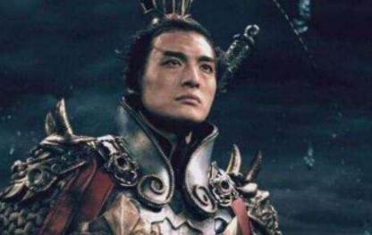 吕布的真实实力怎么样？和赵云相比如何？