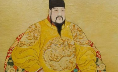 朱棣五次北伐，为何没有取得什么成果呢？