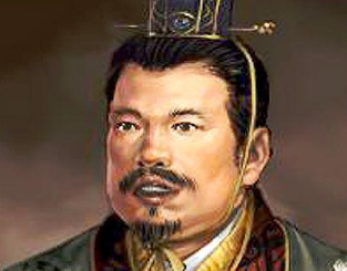 司马衷的智力低下，为什么还能登基称帝？