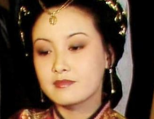 红楼梦中王熙凤与贾蓉二人之间真的有说不清道不明的关系吗？