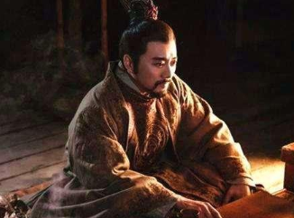 武则天成为皇后之后，为何她的兄长们没能沾上光？