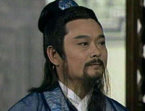 朱元璋为什么没有封刘伯温为丞相呢？