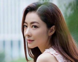 《杠杆》是什么剧情？于毅张丰毅演刑警