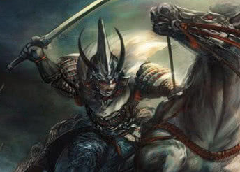 曹操很喜欢李典，他为何没能进入五子良将？