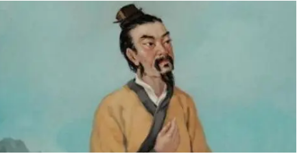 沈佺期《游少林寺》：实为唐初和沈氏五言律诗的代表佳作