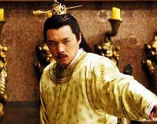 明朝的藩王们为什么都争着抢着去墓地守陵？