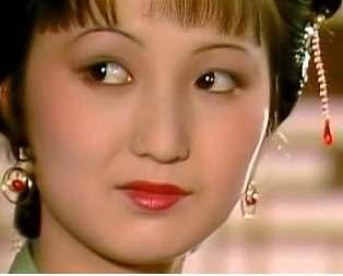 红楼梦中贾府中的妾室过的是什么生活？地位如何