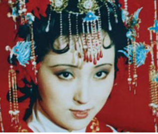 红楼梦中秦可卿能嫁入贾府靠的是什么？是何真相