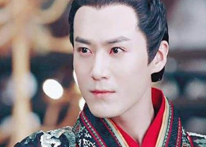 安禄山为什么对儿子安庆绪恨之入骨？