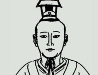 晋穆帝司马聃在位期间发生了什么？他有哪些成就？