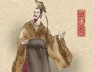 实现全国统一建立晋朝的司马炎，做了什么让天下大乱？