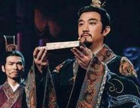 历史上李信为何会伐楚失败？事后秦始皇是如何处置他的？