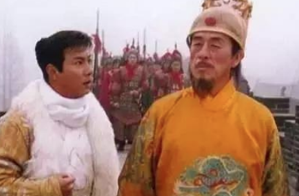 沈万三帮助朱元璋修长城，为何下场却不好呢？
