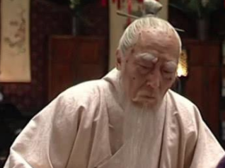 万历皇帝的岳父在历史上有多贪？