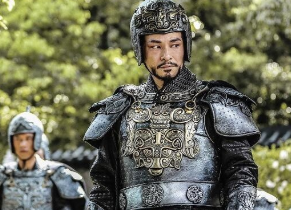 夏侯尚有哪些功绩？他到底有多痴情？