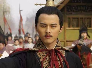 为了清理邓氏家族，刘祜做了哪些诗？