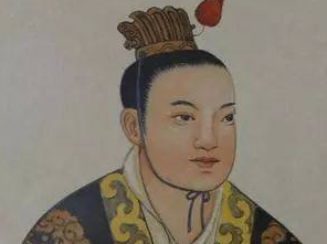 刘婴为什么会被养成一个傻子？他经历了什么？