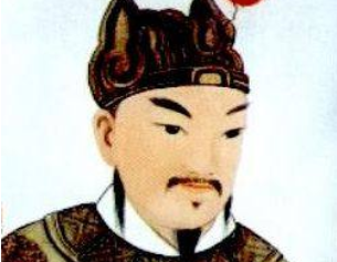 从皇室孤儿到中兴之帝，汉宣帝刘询经历了什么？