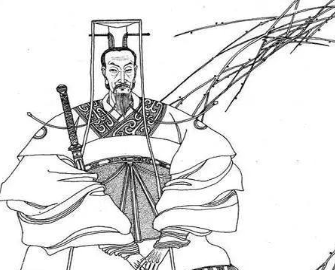 秦穆公：春秋时期秦国出色的君王，他在位期间有哪些功绩？