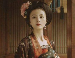 历史上太平公主最有名的男宠是谁？