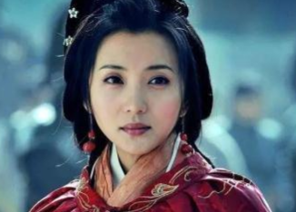历史上吕布要杀董卓真的是因为貂蝉吗？真相是什么