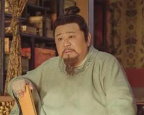 历史上朱高炽登基之后都做了什么？后世的评价如何？