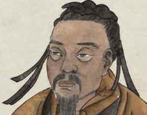 南庚：商朝第十八任帝王，他在位期间经历了什么？