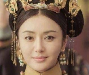 能让乾隆念念不忘，历史上的富察皇后究竟是什么样的人？