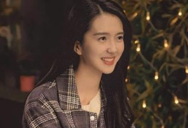 《半暖时光》原著小说的大结局是什么？