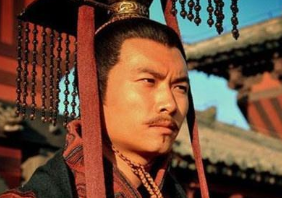 古代皇帝吃的长生不老药都是什么做的？